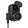 Garmin Dash Cam Mini Full HD/140 - 496355 - zdjęcie 4